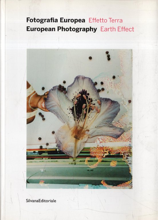 Fotografia europea n.10. Effetto Terra / European photography n. 10. … | Immagine Gallery 2
