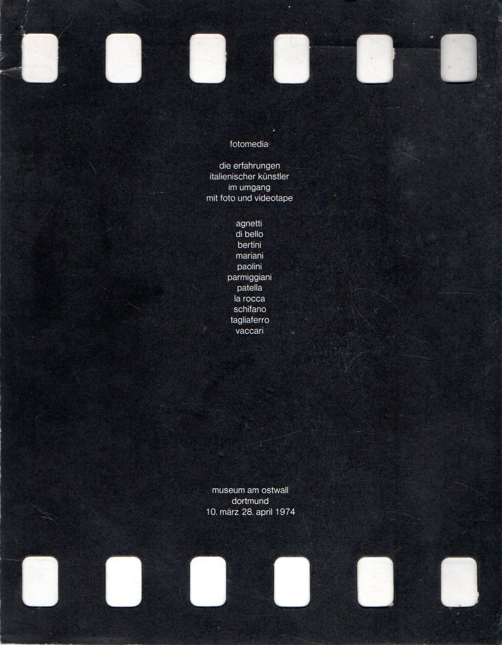 Fotomedia | Immagine principale