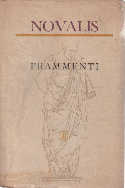 Frammenti
