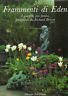 Frammenti di Eden