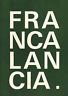 Francalancia | Immagine principale