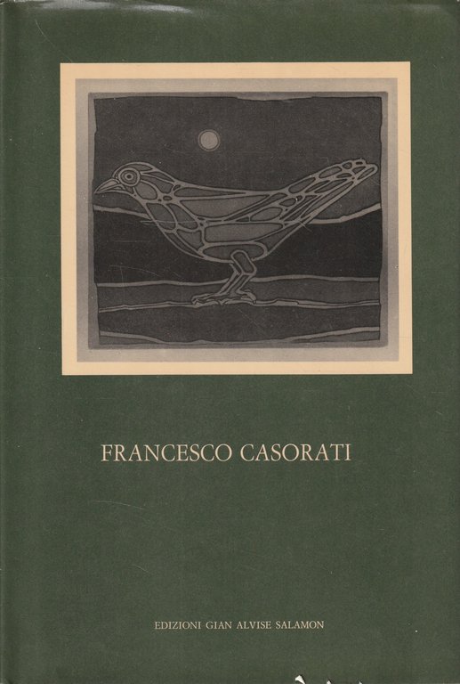 Francesco Casorati