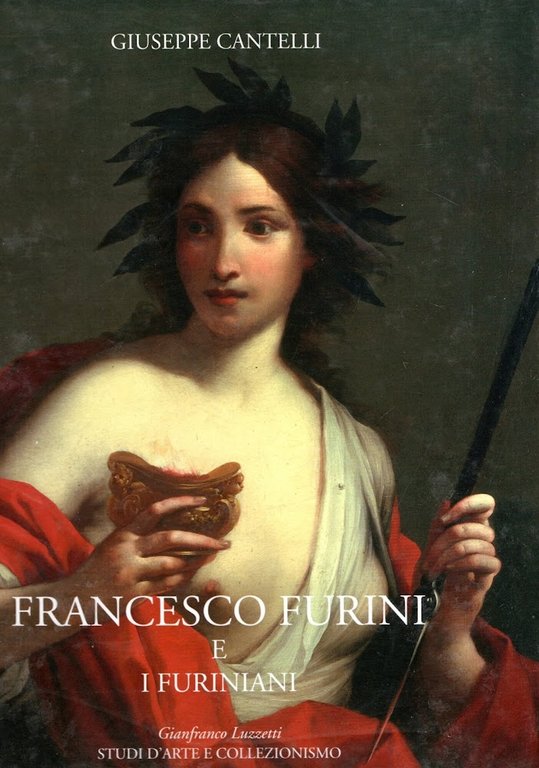 Francesco Furini e i furiniani.