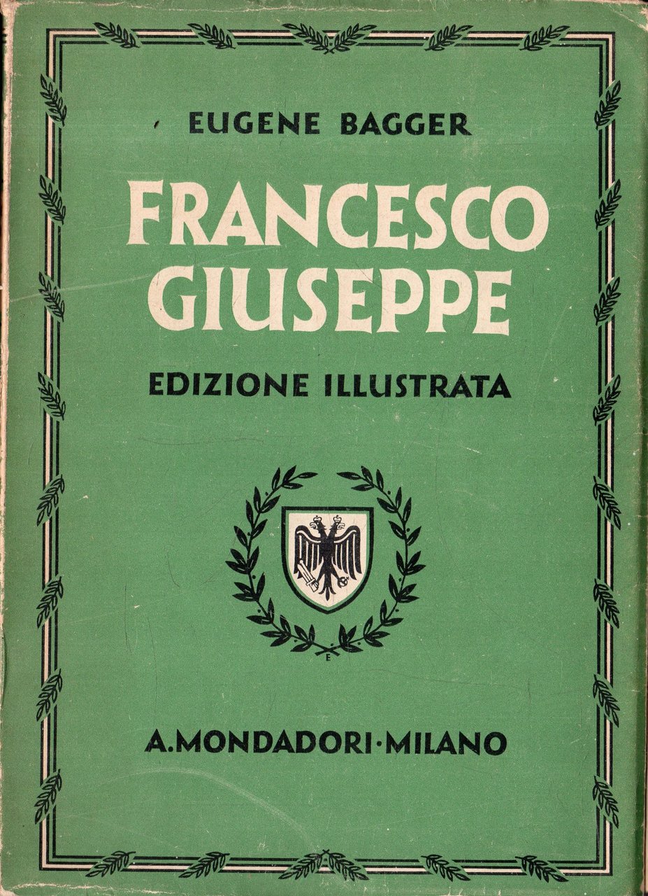Francesco Giuseppe