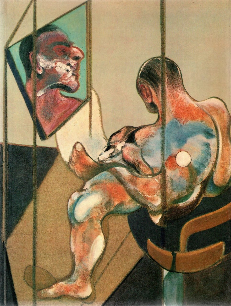 Francis Bacon | Immagine principale