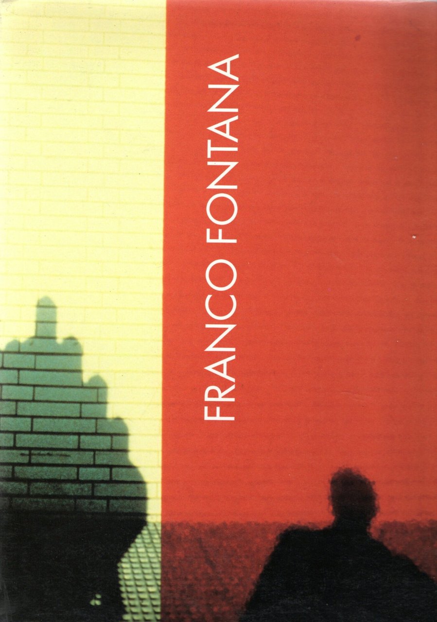 Franco Fontana