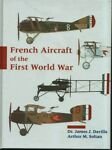 French aircraft of the First World War | Immagine principale
