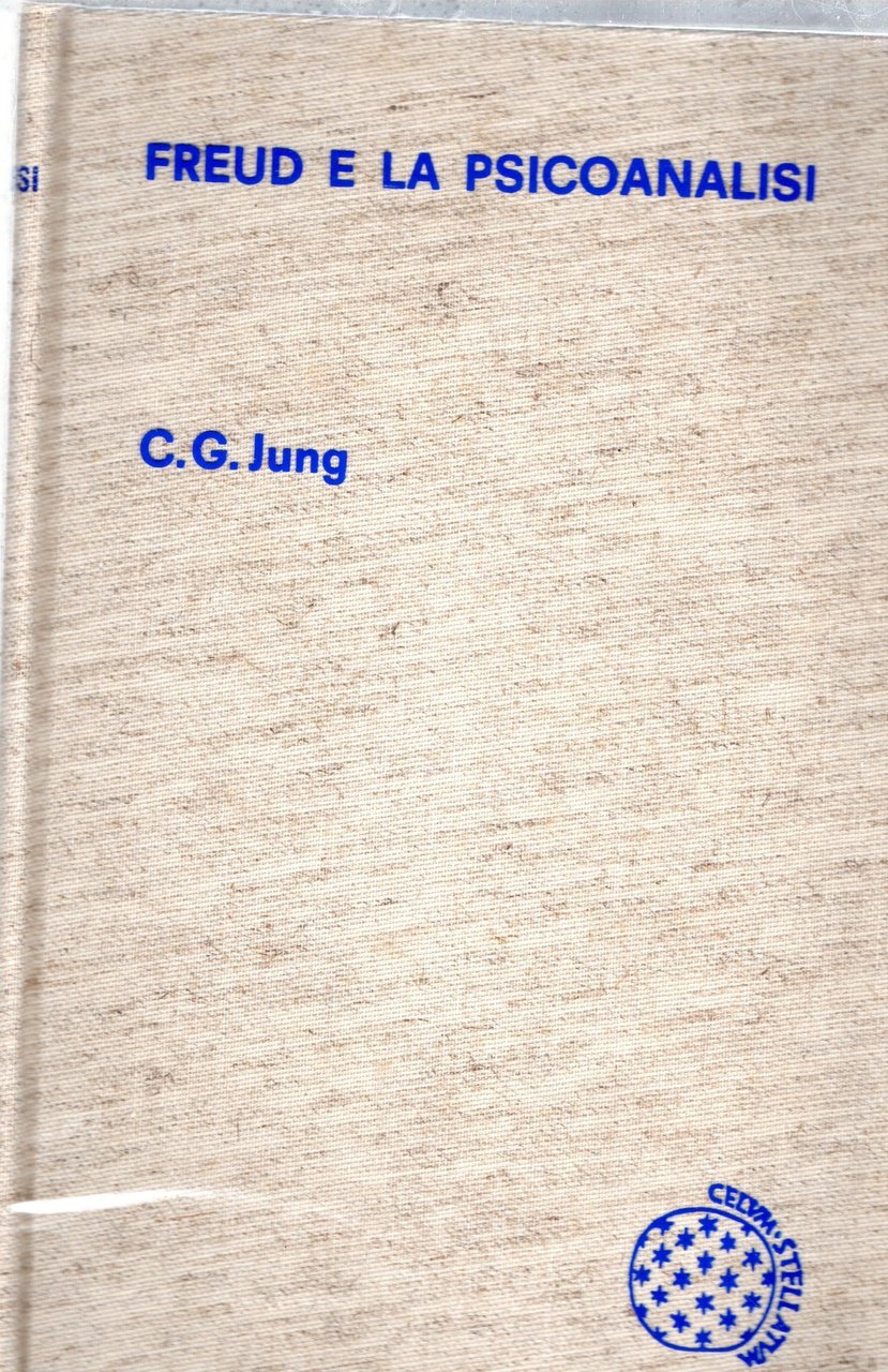 Freud e la psicoanalisi Vol. 4 | Immagine principale