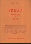 Freud maestro e amico. | Immagine principale