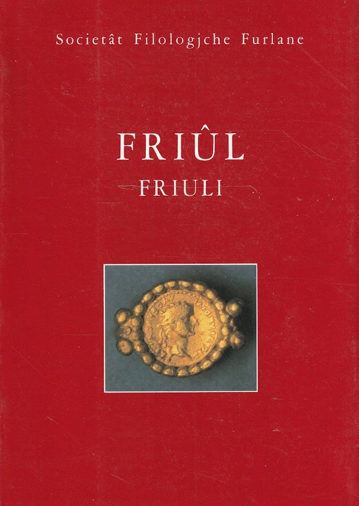 Friuli