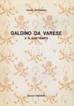 Galdino da Varese e il suo tempo