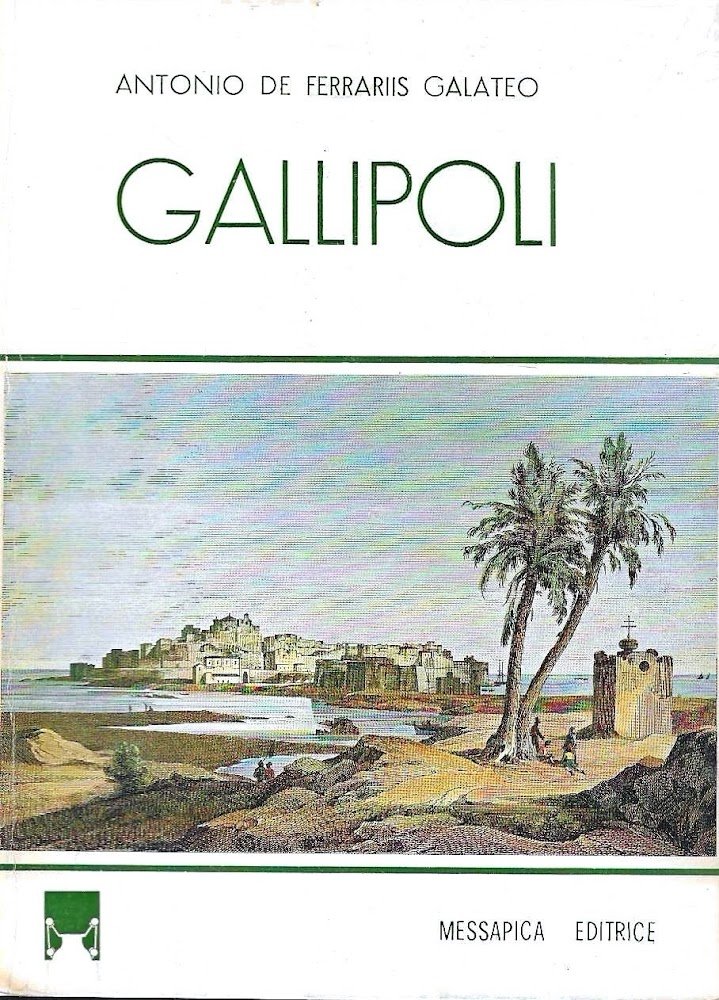 Gallipoli