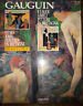 GAUGUIN