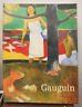 Gauguin | Immagine principale