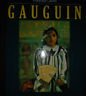 GAUGUIN | Immagine principale
