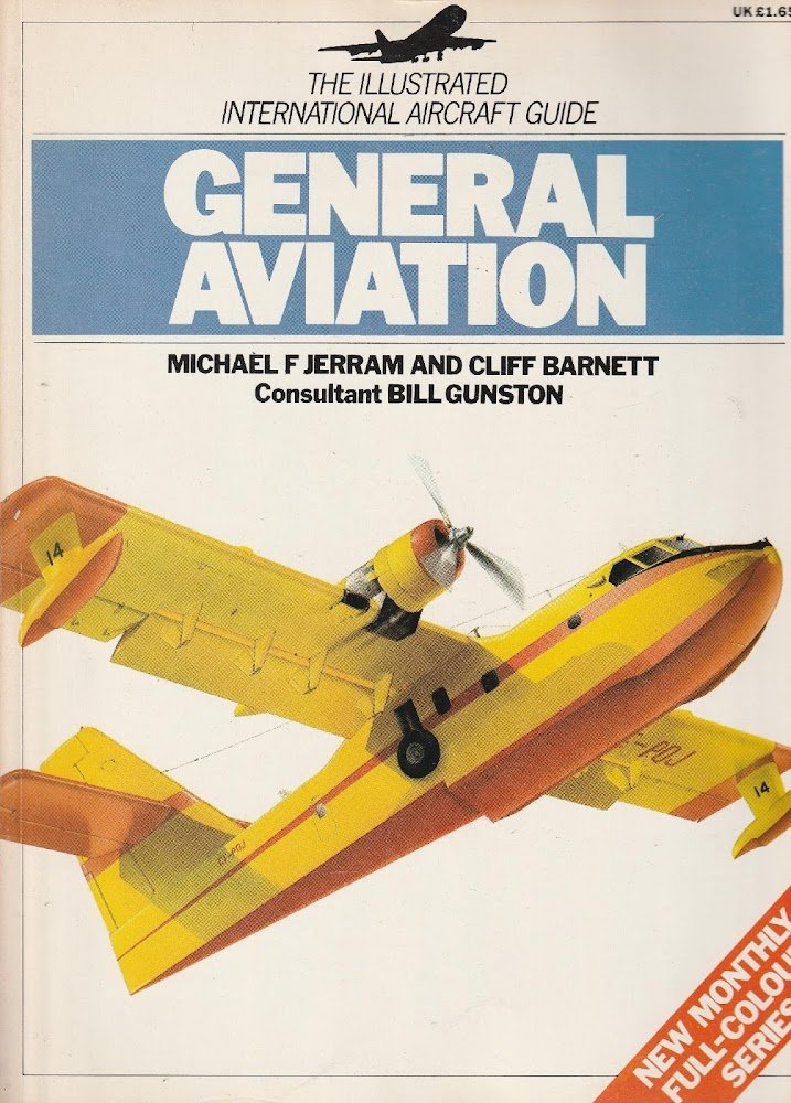 General Aviation