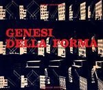 Genesi della forma | Immagine principale