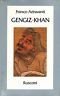 Gengiz - Khan