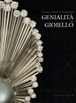 Genialità nel gioiello | Immagine principale