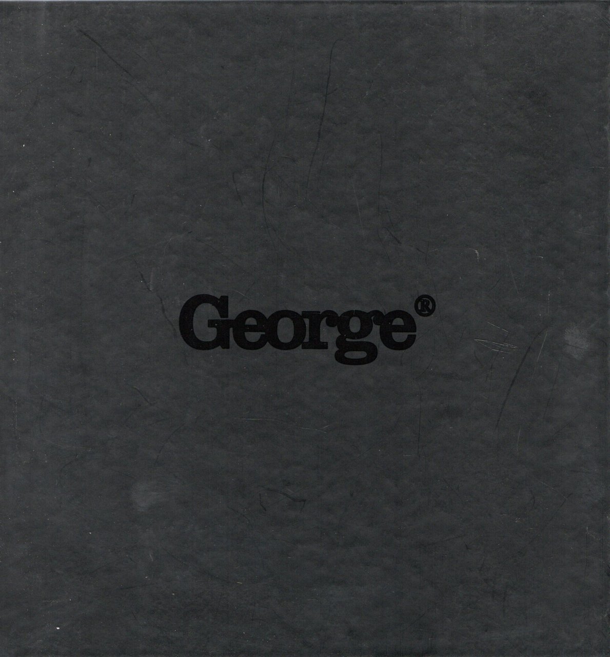 George®