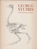 GEORGE STUBBS