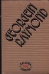 Georgein Raymond.