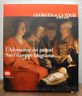 Georges de la Tour a Milano. L'Adorazione dei pastori. San Giuseppe falegname