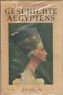 GESCHICHTE AEGYPTENS | Immagine principale