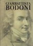Giambattista Bodoni | Immagine principale