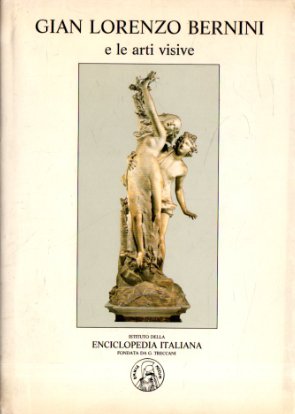 Gian Lorenzo Bernini e le arti visive