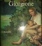 GIORGIONE | Immagine principale