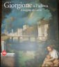 GIORGIONE A PADOVA