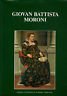 Giovan Battista Moroni | Immagine principale