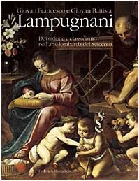 Giovan Francesco e Giovan Battista Lampugnani.