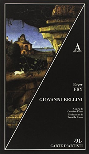 Giovanni Bellini