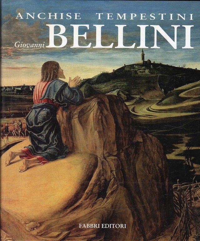 Giovanni Bellini