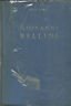 GIOVANNI BELLINI | Immagine principale