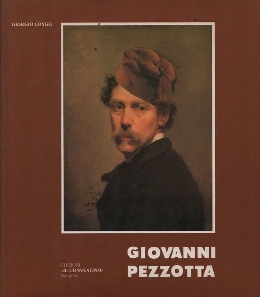 Giovanni Pezzotta. | Immagine principale