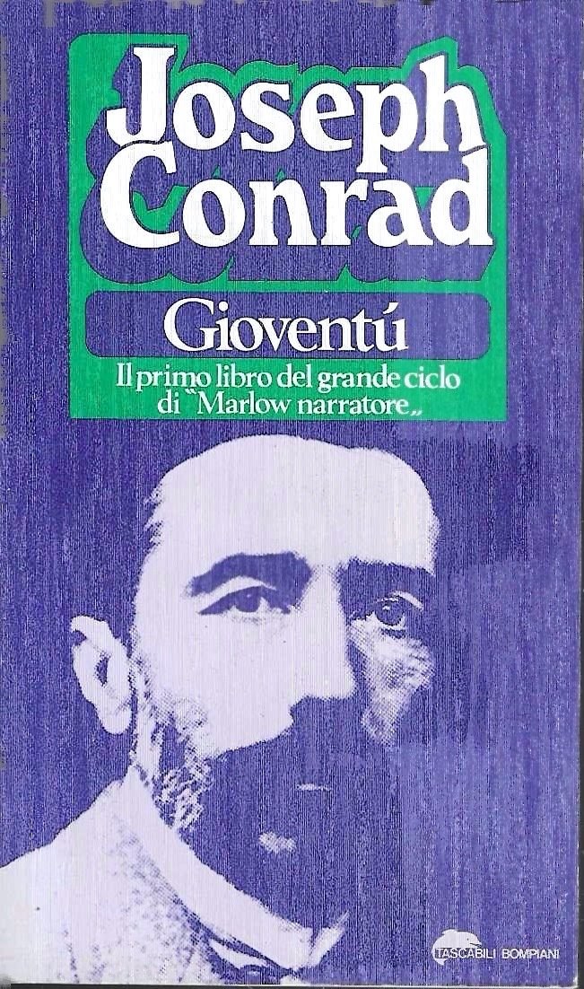 Gioventù | Immagine principale