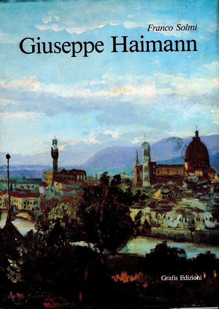 Giuseppe Haimann