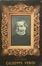 Giuseppe Verdi | Immagine principale