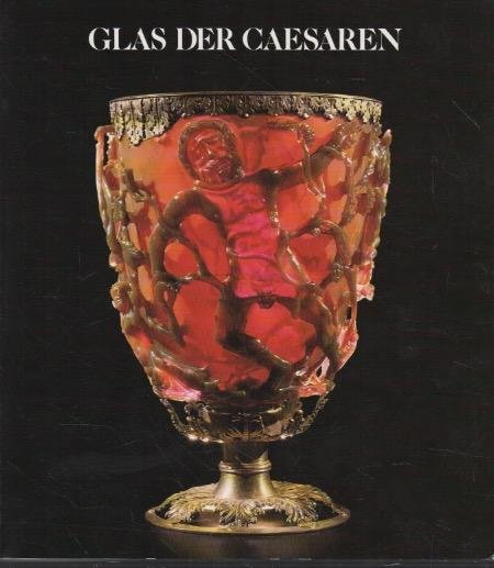 Glas der Caesaren