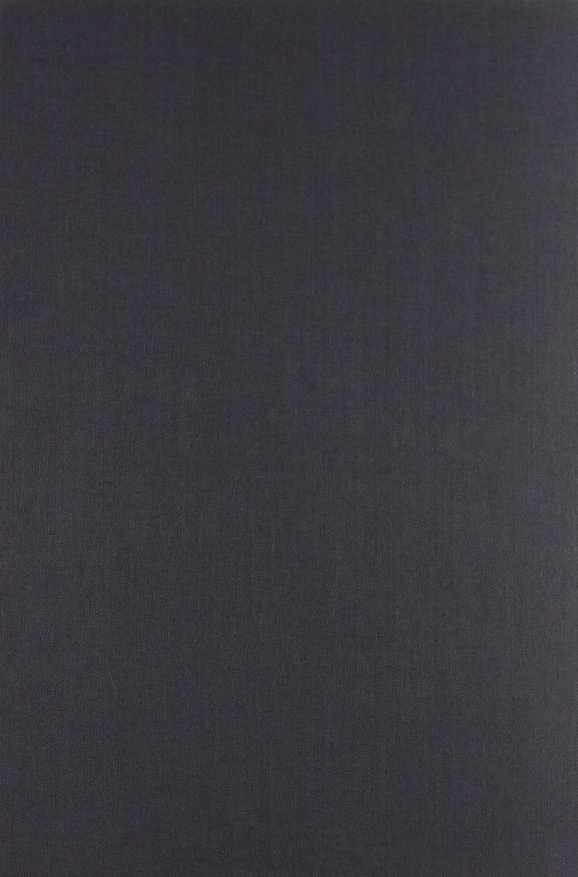 Gli annali della città di Messina V - VI | Immagine principale