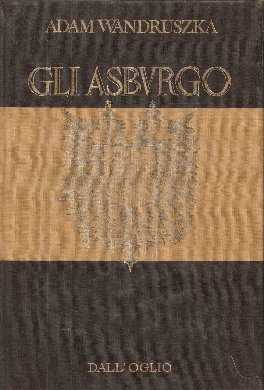 Gli Asburgo