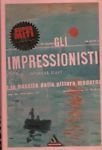 Gli impressionisti e la nascita della pittura moderna. | Immagine principale