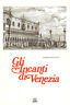 Gli incanti di Venezia: rivisti con Canaletto, Guardi, Marieschi, Franco, … | Immagine principale