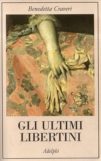 Gli ultimi libertini | Immagine principale