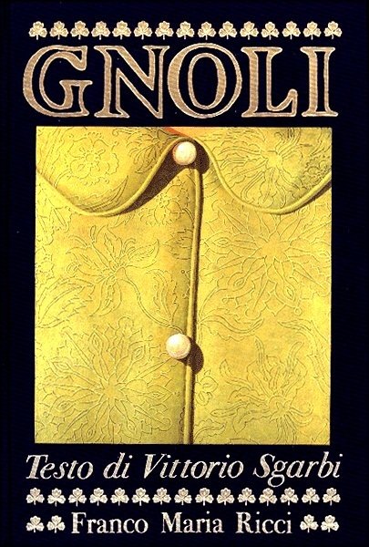 Gnoli