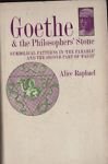 Goethe &amp; the Philosophers' Stone. | Immagine principale
