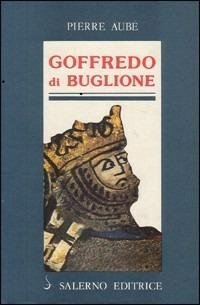 Goffredo di Buglione | Immagine principale